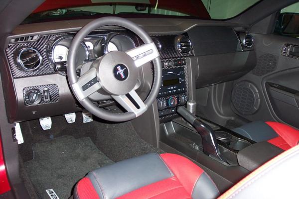 Poll:What shifter Combo to Use?-picture-037-808-x-539-.jpg