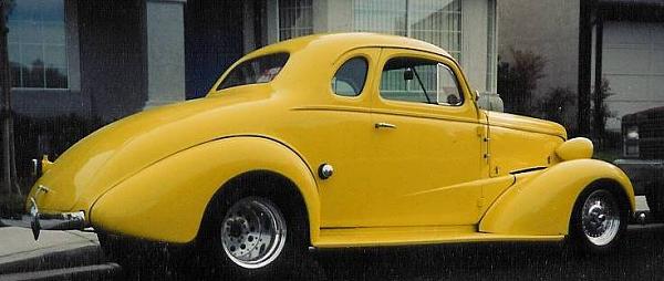 Cars of your Past or present-cd-242.jpg