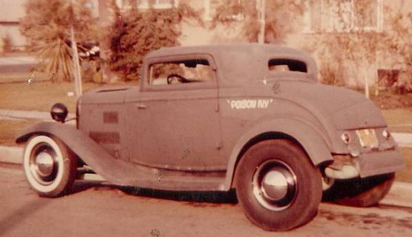 Cars of your Past or present-cd-008.jpg