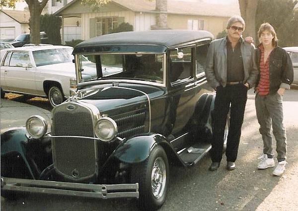 Cars of your Past or present-cd-018.jpg