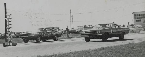 Cars of your Past or present-cd-033.jpg