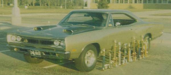 Cars of your Past or present-cd-034.jpg