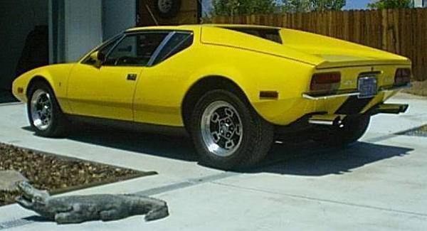 Cars of your Past or present-cd-037.jpg