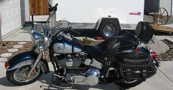 Cars of your Past or present-cd-063.jpg