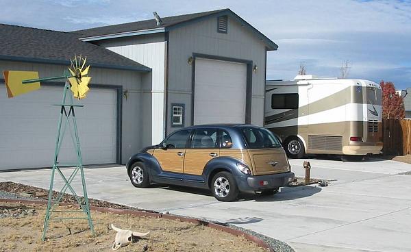 Cars of your Past or present-cd-071.jpg