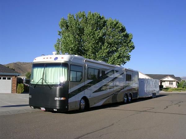 Cars of your Past or present-cd-091.jpg