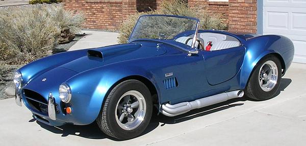 Cars of your Past or present-cd-167.jpg