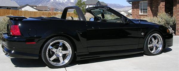 Cars of your Past or present-cd-172.jpg