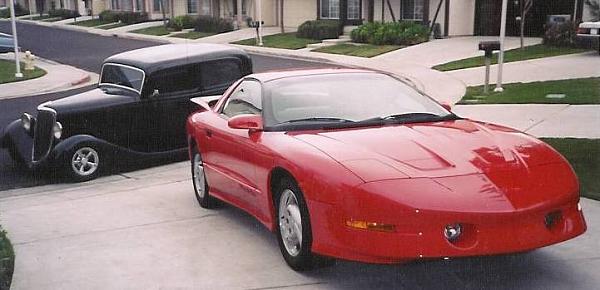 Cars of your Past or present-cd-243.jpg