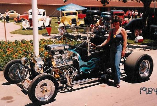 Cars of your Past or present-cd-325.jpg