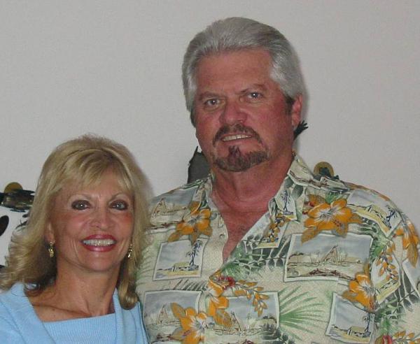 Cars of your Past or present-cd-322.jpg