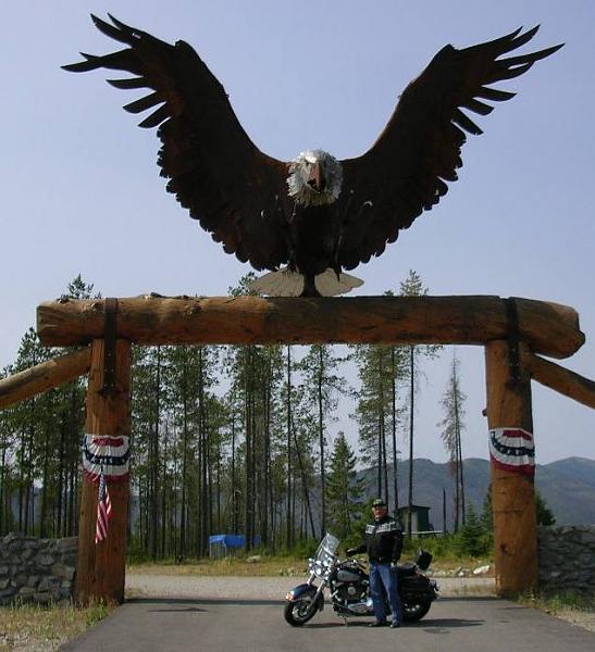 Cars of your Past or present-cd-125.jpg