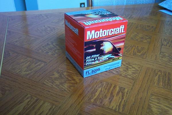 Bold Moves Tab!-fl-820s.jpg