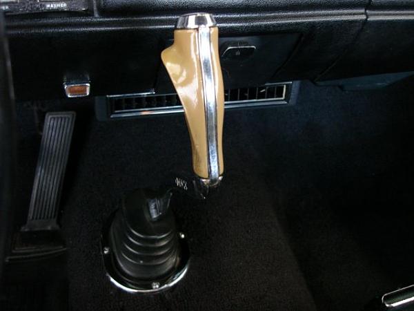 Poll:What shifter Combo to Use?-sc06574.jpg