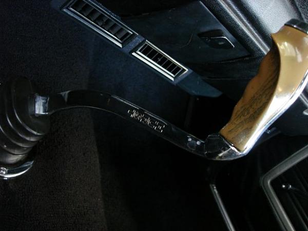 Poll:What shifter Combo to Use?-sc06575.jpg