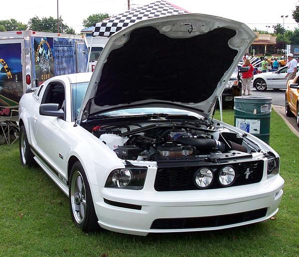 Mid America Shelby Meet Tulsa OK.-shelby-meet-10.jpg