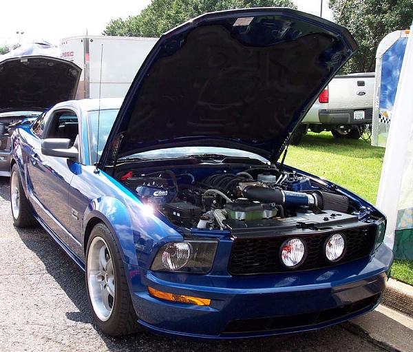 Mid America Shelby Meet Tulsa OK.-shelby-meet-9.jpg