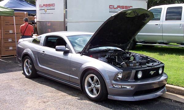 Mid America Shelby Meet Tulsa OK.-shelby-meet-8.jpg