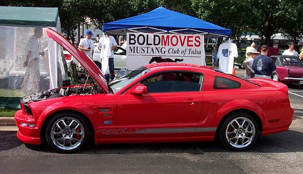 Mid America Shelby Meet Tulsa OK.-shelby-meet-7.jpg