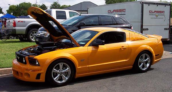 Mid America Shelby Meet Tulsa OK.-shelby-meet-6.jpg