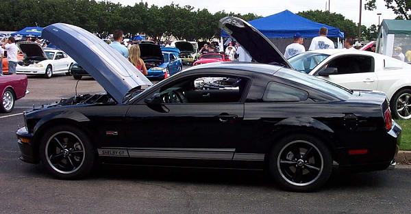 Mid America Shelby Meet Tulsa OK.-shelby-meet-5.jpg