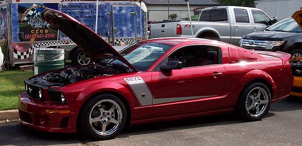 Mid America Shelby Meet Tulsa OK.-shelby-meet-4.jpg