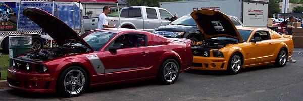 Mid America Shelby Meet Tulsa OK.-shelby-meet-1.jpg