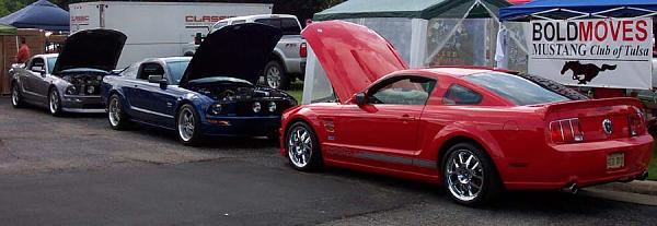 Mid America Shelby Meet Tulsa OK.-shelby-meet-2.jpg