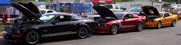 Mid America Shelby Meet Tulsa OK.-shelby-meet-11.jpg
