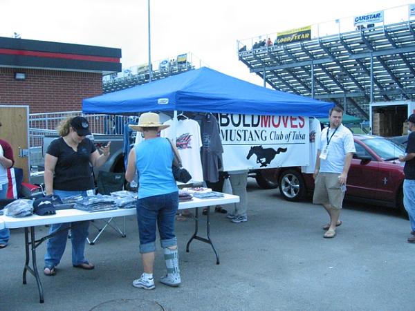 Mid America Shelby Meet Tulsa OK.-img_0138.jpg