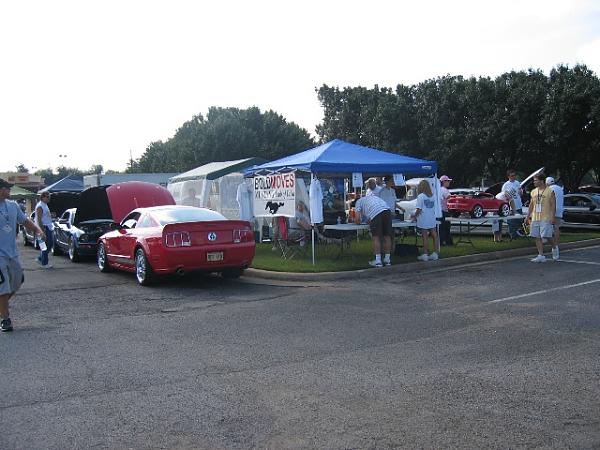 Mid America Shelby Meet Tulsa OK.-img_0177.jpg