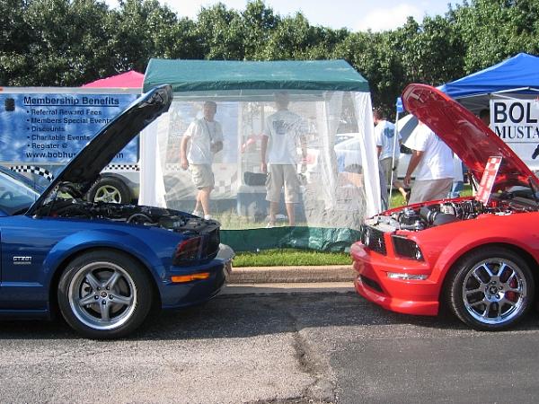 Mid America Shelby Meet Tulsa OK.-img_0179.jpg