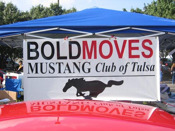 Mid America Shelby Meet Tulsa OK.-img_0180.jpg