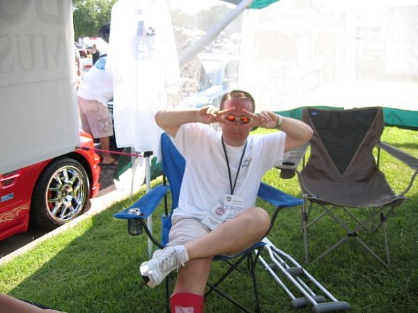 Mid America Shelby Meet Tulsa OK.-img_0185.jpg