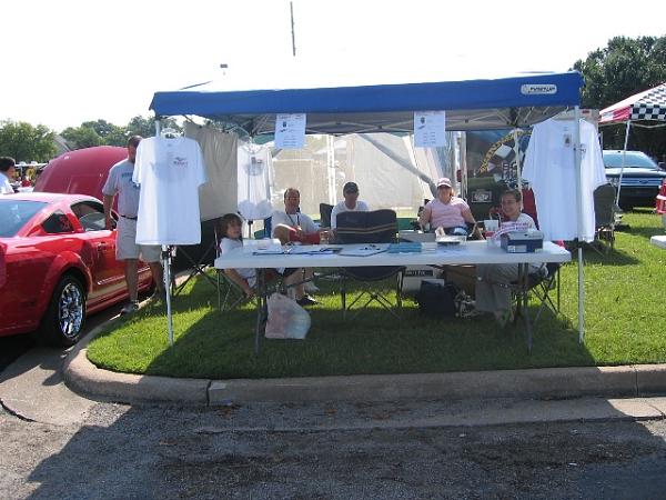 Mid America Shelby Meet Tulsa OK.-img_0188.jpg