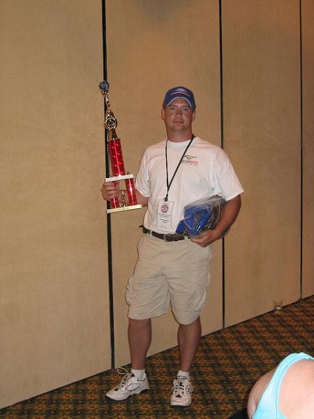 Mid America Shelby Meet Tulsa OK.-img_0189.jpg