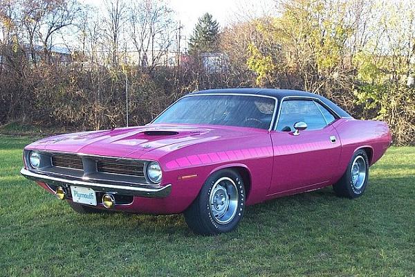 Famous Quotes-pink-4.jpg