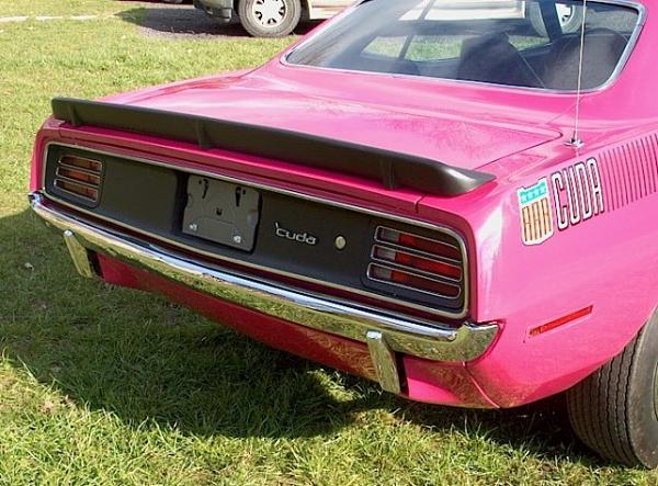 Famous Quotes-pink-3.jpg