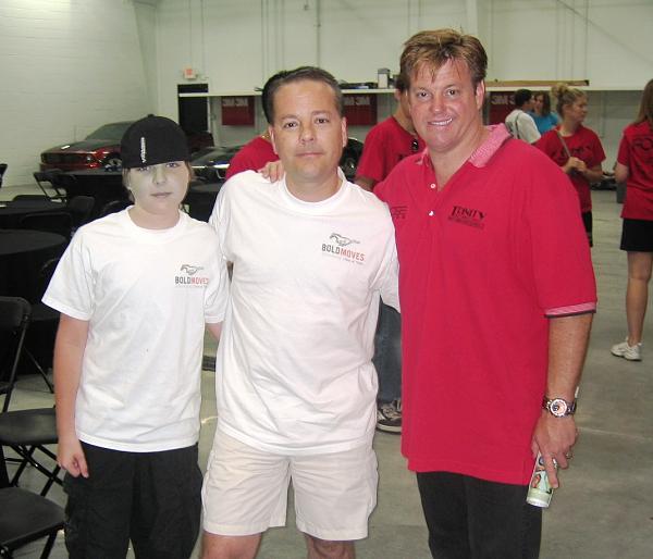 Trinity Car Show---FOOSE BABY!!!-foose-paul-tyler.jpg