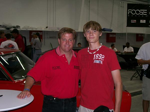 Trinity Car Show---FOOSE BABY!!!-andrew-chip.jpg