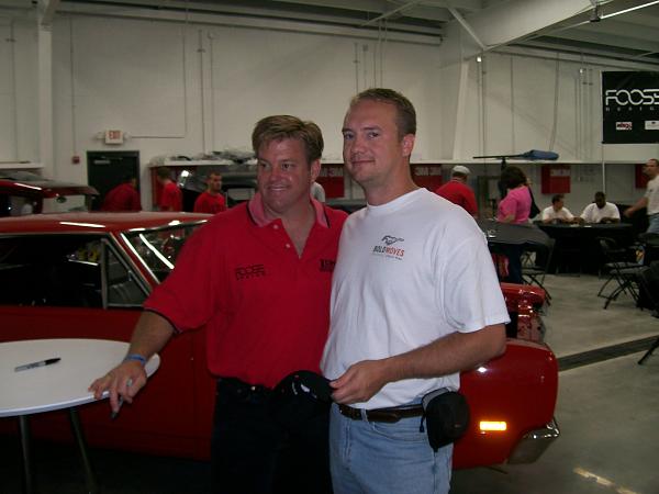 Trinity Car Show---FOOSE BABY!!!-david-chip.jpg