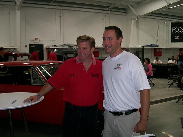 Trinity Car Show---FOOSE BABY!!!-jarrod-chip.jpg