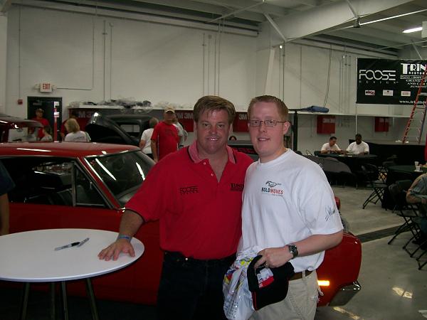 Trinity Car Show---FOOSE BABY!!!-jeff-chip.jpg