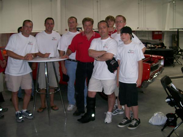 Trinity Car Show---FOOSE BABY!!!-group-chip.jpg