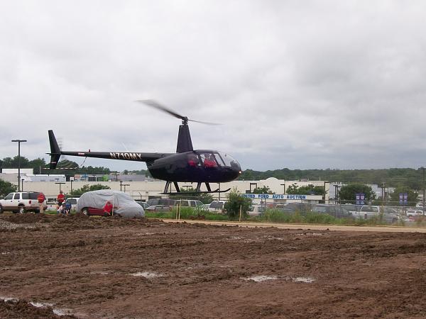 Trinity Car Show---FOOSE BABY!!!-foosechopper1.jpg