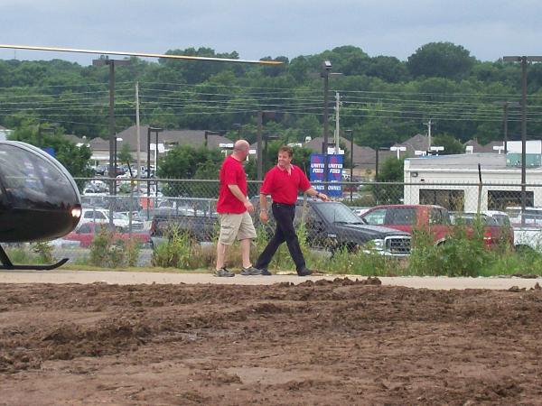 Trinity Car Show---FOOSE BABY!!!-foosechopper2.jpg