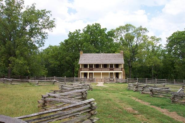 General Chat-elkhorn-tavern-pea-ridge-aug-2006-3-1100-x-733-.jpg