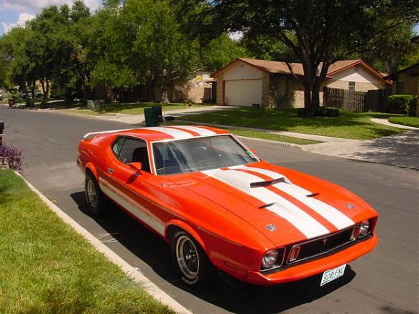 Ricer Stories-73-ford-mustang-mach1.jpeg