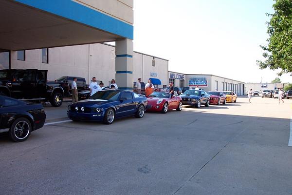 ***stroud Cruise Pics***-picture-003.jpg