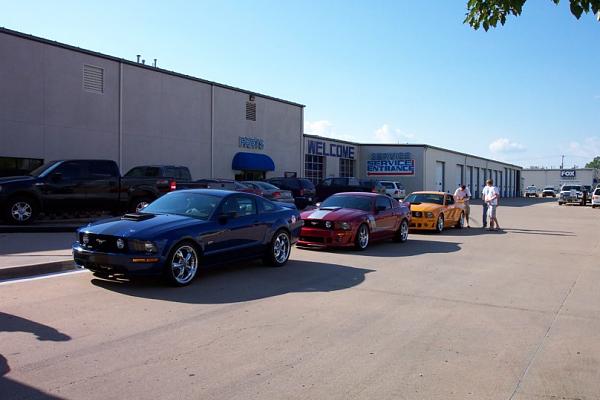 ***stroud Cruise Pics***-picture-004.jpg